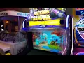 Edward Cinema Ticket Arcade Tour Temecula CA