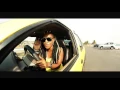 Download Lagu Pepeh Wata - Ezy K ft Rozzy \u0026 MarkMuday {Official Video}