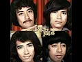 Download Lagu @KOES PLUS - Nasib. Lagu Nostalgia.