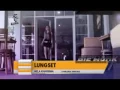 Lungset. Nella karizma