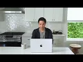 Qualcomm Ad - Things Change with Justin Long The I m a Mac guy