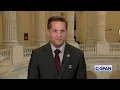 Rep Rich McCormick R-GA - C-SPAN Profile Interview with New Members of the 118th Congress