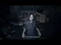 Download Lagu Resident Evil 7 eveline singing Go Tell Aunt Rhody