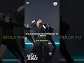 Download Lagu FUN KPOP IS BACK?#kpop#trending #shortvideo #shorts #aespa #ive #concept #babymonster #blackpink