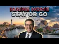 Fixtures vs Personal Property What Actually Stays With Your House When You Sell in Maine