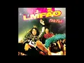 Shots, LMFAO - TikTok trend remix ( extended version )