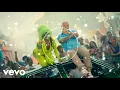Perra REMIX - J Balvin x Tokischa // DJ Sánchez