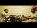 Pooh Shiesty x Big 30 "Choppa talk" (Dir by @Zach_Hurth) (Exclusive - Official Music Video)
