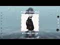 Astronaut x I'm Not Angry Anymore (Remix) - Coffin EDM ♪ || 年最劲爆的抖音歌曲 | 最强抖音BGM | 抖音 | TikTok