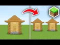 How To Use Clone Command In Minecraft - Bedrock Java