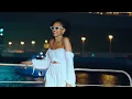 Prince Indah - Rapudo (Official Video) sms SKIZA 9846027 to 811