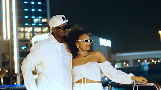 prince indah rapudo official video sms skiza 9846027 to 811