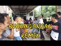 Lagu Lagu Lampung Punyandangan Remix | Acara HalalBihalal 15-5-2021 Perum Puri Permai Tigaraksa Tangerang