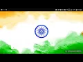 Download Lagu Vande Mataram Full Song