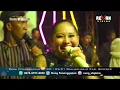DUDA ARABAN NUNG UL QISMA // LIVE NUNG UL QISMA DUKUHMAJA LURAGUNG 03 JUNI 2023