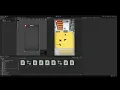 Ricochet Rampage - Complete Unity Project