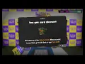 Splatoon 3 - Tableturf Battle