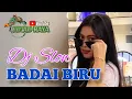 Download Lagu BADAI BIRU‼️Dj Slow