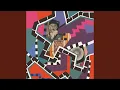 Download Lagu Pong Thing (Original Mix)