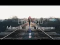 Download Lagu Admesh - Bisa Tanpamu Lirik