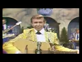Buck Owens -  "Together Again"