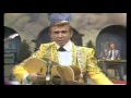 Download Lagu Buck Owens -  \