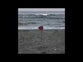 [Official Audio] 정오월 (May J) - 나의 청춘은 (My Youth) (feat. 구름달 Cloud moon)