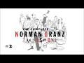 Lagu The Complete Norman Granz Jam Sessions #2 [Stan Getz, Count Basie, Buddy Rich etc. ]