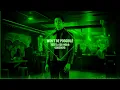 Tiësto, Odd Mob & Goodboys - Won't Be Possible (Bass Boosted)