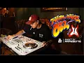 Download Lagu MONZZETTE | “Hẻm Này Ồn” - Chill DJ Live Set at ONE7 Cafe, Sài Gòn (Việt Mix, Funky Disco House,...)