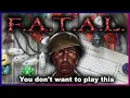 F A T A L - The Worst RPG Ever Made Explained