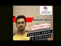 Passing Array In Function Returning Array using Function HINDI Ep - 6
