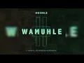 Download Lagu Wamuhle - boohle