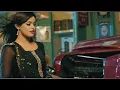 Lagu Dilli sara Suit tera kala kala WhatsApp status by status master 40184018