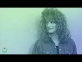 Trisha Yearwood - She's In Love With The Boy (1991)