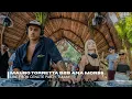 Download Lagu House Music Dj Set at a Cenote | Mauro Torretta B2B Ana Morss @ ¿Por Qué No? Festival in Tulum