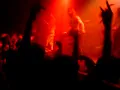 Karmøygeddon 2010 Ensiferum vandraren