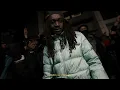 La Rvfleuze - Serrure #667 feat. Freeze Corleone