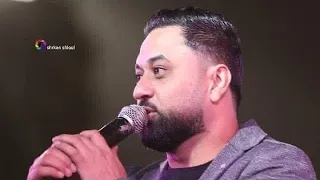 احمد الدرايسه يا ام الخريج قومي واكربي الزنار       افراح القرعان  دندنها