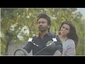 O Kadhale Remix | EDM | DJ | Dhanush, Kriti S | AR Rahman, Adithya RK, Mashook