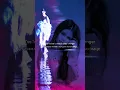 Download Lagu \