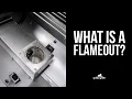 What is a Flameout on a Pellet Grill Grilla Grills Explains How to Diagnose Fix and Avoid Them