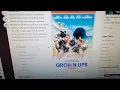 Grown Ups 2010 is on We Bad Movies Wiki