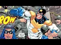 Download Lagu DC's General Glory Retrospective | Captain America Parody