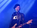 The Damned - Smash it Up (Pts 1&2)  @Birmingham Academy 1-2-18