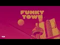 Funky town Message Ringtone [With Free Download Link]