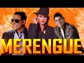 Lagu 🔥 Merengue Clásico \u0026 Bailable 2026 –Juan Luis Guerra, Olga Tañón, Eddy Herrera | Best Dominican Hits
