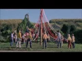 Download Lagu The Wicker Man (1973) - Maypole Song