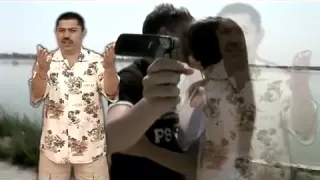 nicolae guta si denisa glasul tau il aud