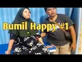 Download Lagu Perjuangan Melahirkan Bikin Merinding | Birth Story #part1
